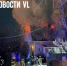 Во Владивостоке загорелся дом на территории зоопарка «Садгород» – люди и животные успели спастись (ФОТО) - NewsVl.Ru