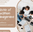 «Master of Education Management»: откройте новые возможности для управления современной школой - Министерство образования