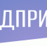 Как снизить отчетную нагрузку на бизнес? - Приморскстат