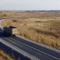 Фото: министерство транспорта и дорожного хозяйства Приморского края - НИА Владивосток