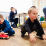 ok16tkjqg3f9s4dlbzuhkd15fmlyfl79.jpg - Primorye24.Ru
