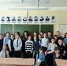 JPEG Файл - УМВД Приморского края 