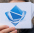 фото: Шедеврум |  Ограничениям конец? Руководство Telegram контактирует с РКН - Деловой еженедельник Конкурент