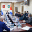 Фото: Правительство Приморского края - НИА Владивосток