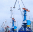3j23y2cos88zijvza23cszbxew6tw2m7.jpeg - Primorye24.Ru