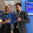 ВТБ_люди_2024.jpg - Primorye24.Ru