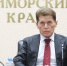 Губернатор Приморья поручил главам муниципалитетов подготовить места для купания детей - Администрация Приморского края
