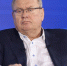 Андрей Костин.jpg - Primorye24.Ru