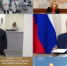 Путин назвал Кожемяко хозяйственным человеком и дал ему персональное задание - ГТРК Владивосток