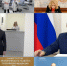 Фото: Правительство Приморского края - НИА Владивосток