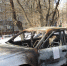 Во Владивостоке продолжается охота на «автомобильных призраков»: список пополнили автобус и легковушки - КП Владивосток