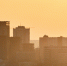 Во Владивостоке сегодня до +4 °C - NewsVl.Ru