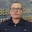 Тело в обгоревшем авто, папаша-"кровавый мясник": громкие уголовные дела недели в Приморье - ГТРК Владивосток