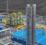 dji_0933-scaled-1.jpg - Primorye24.Ru