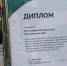 Приморский край в числе лучших по финансовой грамотности! - Министерство финансов