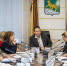 19-Fevralya-Turnalog-901-new_2.jpg - Primorye24.Ru