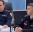 Порядок и безопасность: успехи Росгвардии за десять лет в Приморье. Интервью - ГТРК Владивосток