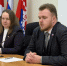 Спасск-Дальний: Прием граждан по вопросам СВО - Справедливая Россия