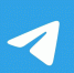 фото: скриншот |  Тревожный звоночек для Telegram. Все идет к полной блокировке? - Деловой еженедельник Конкурент
