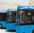 thumb_560121_news_xxxl.jpeg - Primorye24.Ru