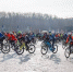 r01s0x9iltnau8cpwqytoufmnu6s4uql.jpg - Primorye24.Ru