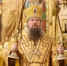 Правящий архиерей возглавил всенощное бдение в главном храме Приморья в канун Недели сыропустной - Владивостокская епархия