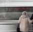 Фото: pexels.com | Что положено пенсионерам, у которых есть стаж до 1997 года - PrimPress.Ru