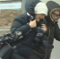 "Началось - ледяной дождь, сильный ветер": циклон начал влиять на Приморье - ГТРК Владивосток