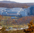 n9allrexqnuqvz88g1a3hd8emaf8aiic.jpeg - Primorye24.Ru