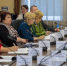 18-Fevralya-901_1.jpg - Primorye24.Ru