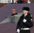 В День защитника Отечества во Владивостоке на полтора часа перекроют Корабельную Набережную - NewsVl.Ru