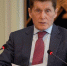 9ogcj7urcy6oui2q5t6uz4i7wk80t618.jpg - Primorye24.Ru