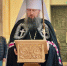 Глава митрополии возглавил великое повечерие с чтением покаянного канона прп. Андрея Критского в главном храме Приморья - Владивостокская епархия