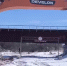 afeifwx011qon50vb7q3eh1s38xxukgp.png - Primorye24.Ru