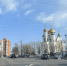 На Покровском парке несколько дней не работает светофор – его обещают отремонтировать сегодня - NewsVl.Ru
