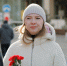 img - ЛДПР