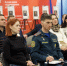 Новый сезон «Зарницы 2.0» в Приморье: расширение формата и участников - Министерство образования