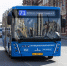 23-Fevralya-Avtobus-71_9.jpg - Primorye24.Ru