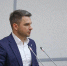 cc2t36e0gi4evy2rxk9j4lg68i2mj9m1.jpg - Primorye24.Ru
