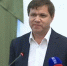 Компания экс-мэра Владивостока лишилась двух самовольно занятых участков земли - ГТРК Владивосток