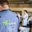 5217895630238323194.jpg - Primorye24.Ru