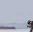 x2cld1o9fgfp8tkx81c0dq92g95vw7cj.jpg - Primorye24.Ru