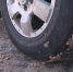 Житель Приморья наехал на своего знакомого, ошибочно приняв его за недруга - ГТРК Владивосток