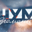 "Шум времени": Почему съемки «Шанхайской истории» затянулись? - ГТРК Владивосток