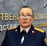 Высокопоставленный сотрудник таможни в Приморье попался на «горячем» - ГТРК Владивосток