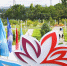 i62fsvize61tu0hlws9ymxm7hvv0eabq.jpeg - Primorye24.Ru