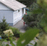eib0d7uedek4tnyzsdaw3emch1a42s4l.jpg - Primorye24.Ru
