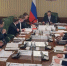«Душа России» и мастер-план городов станут главными темами ВЭФ-2026 - ГТРК Владивосток