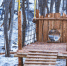 Park-Snegovaya-pad-_3_.jpg - Primorye24.Ru