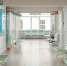 60gpinvvtvpvruzbcj9csezdsb72md3m.jpeg - Primorye24.Ru
